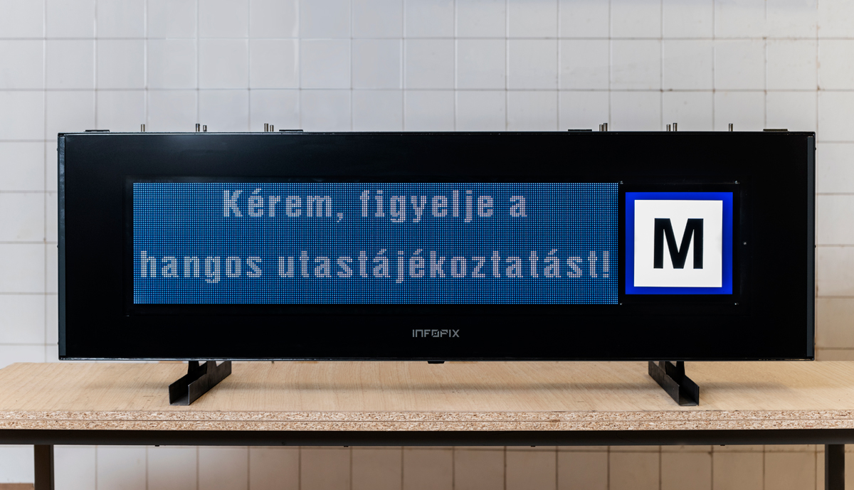 PT236 1